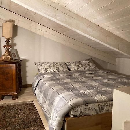 5Greenluxurierooms Turim Quarto foto