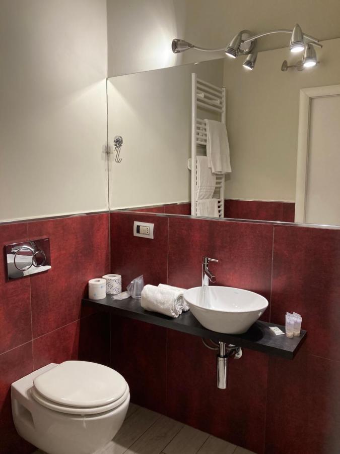 5Greenluxurierooms Turim Exterior foto