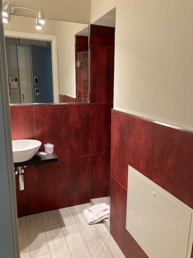 5Greenluxurierooms Turim Exterior foto