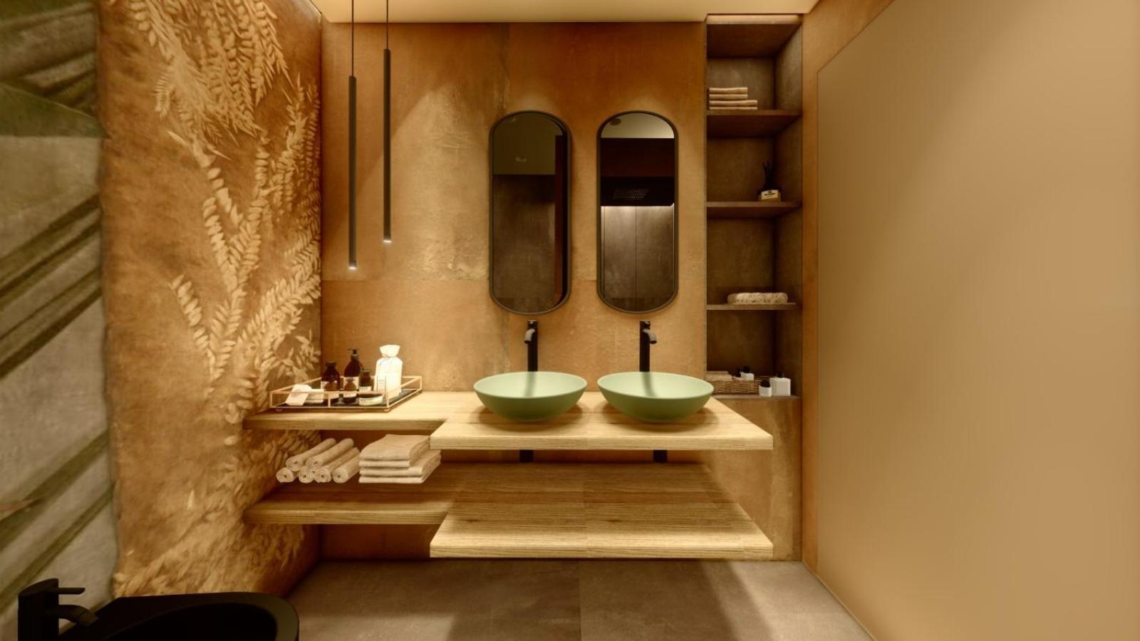 5Greenluxurierooms Turim Exterior foto