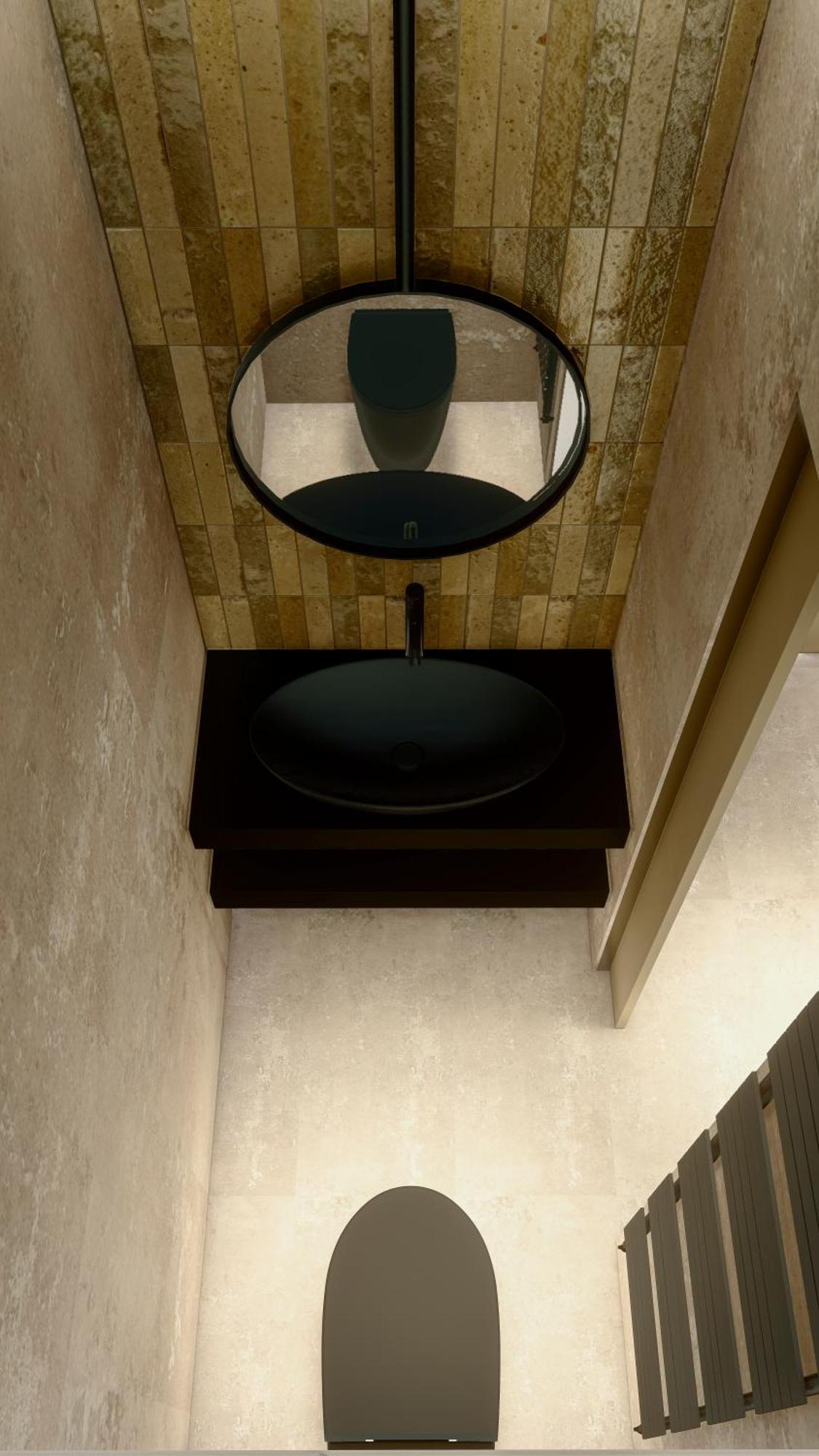 5Greenluxurierooms Turim Exterior foto