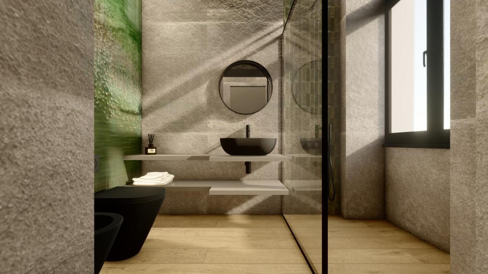 5Greenluxurierooms Turim Exterior foto