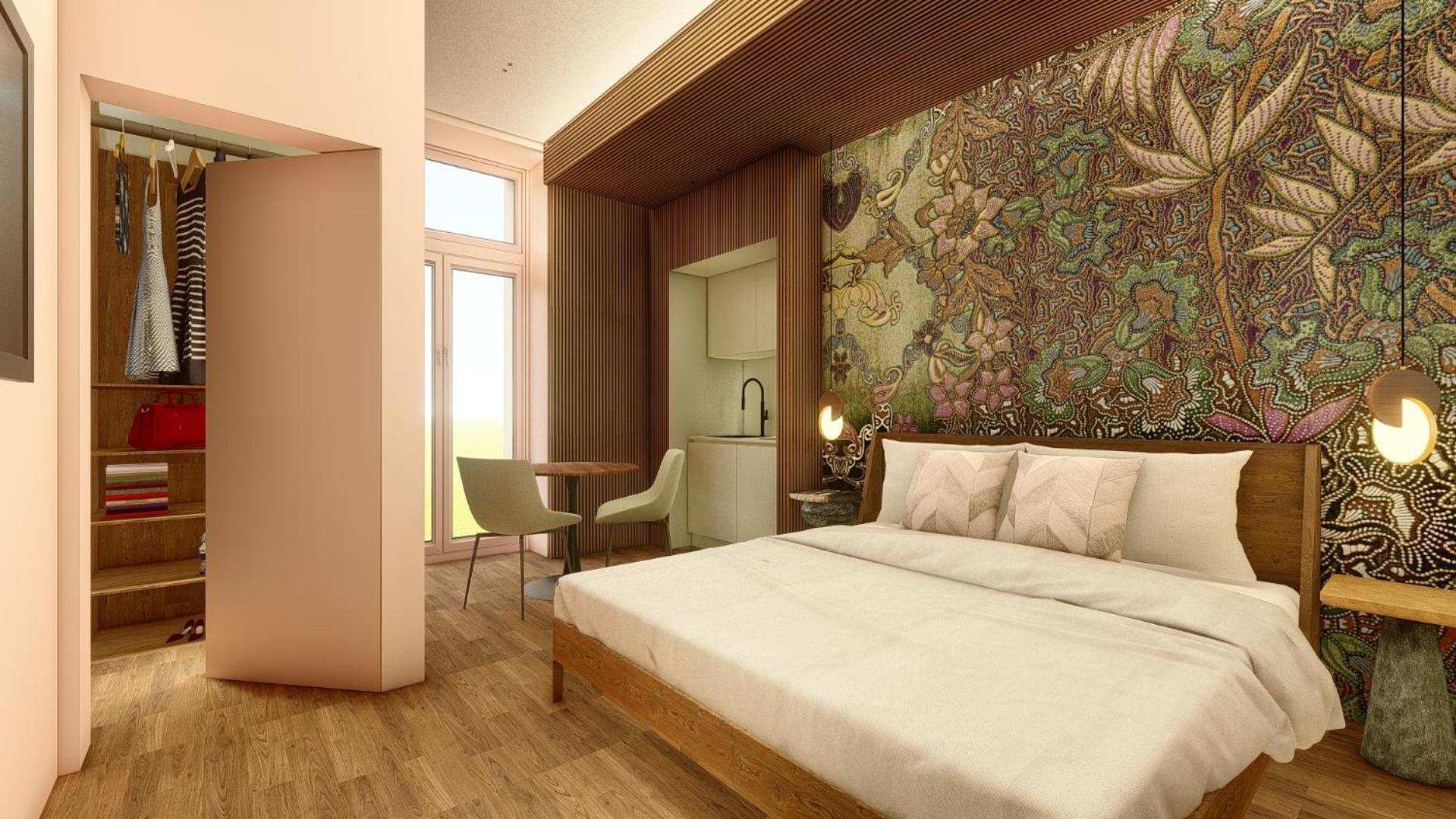 5Greenluxurierooms Turim Exterior foto